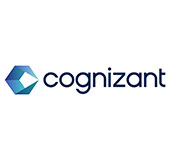 Cognizant