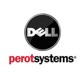 Dell-Perot-Systems