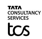 TCS